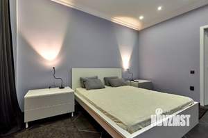 2-к квартира, вторичка, 81м2, 7/16 этаж