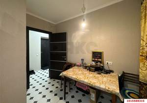 1-к квартира, вторичка, 46м2, 4/8 этаж