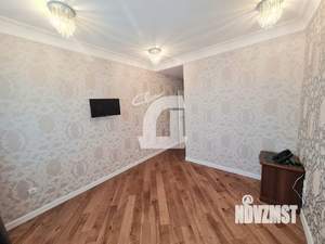 2-к квартира, вторичка, 71м2, 11/23 этаж