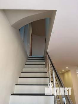 5-к квартира, вторичка, 147м2, 5/6 этаж