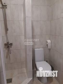 1-к квартира, вторичка, 42м2, 6/22 этаж