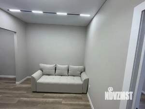 Студия квартира, вторичка, 27м2, 11/16 этаж