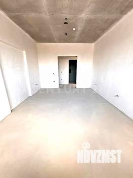 2-к квартира, вторичка, 71м2, 4/24 этаж