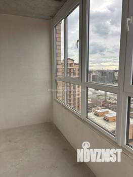 2-к квартира, вторичка, 74м2, 22/24 этаж