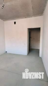 2-к квартира, вторичка, 53м2, 12/16 этаж