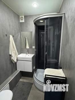 2-к квартира, вторичка, 47м2, 1/5 этаж