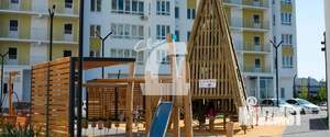 1-к квартира, вторичка, 30м2, 5/14 этаж