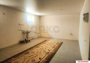Студия квартира, вторичка, 32м2, 1/5 этаж