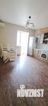 2-к квартира, вторичка, 88м2, 3/5 этаж