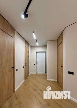 2-к квартира, вторичка, 60м2, 2/5 этаж