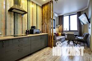 3-к квартира, вторичка, 87м2, 7/16 этаж