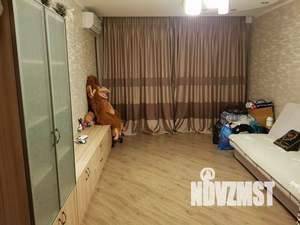 3-к квартира, вторичка, 95м2, 3/7 этаж