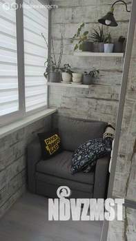 2-к квартира, вторичка, 60м2, 5/16 этаж