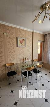 2-к квартира, вторичка, 53м2, 2/5 этаж