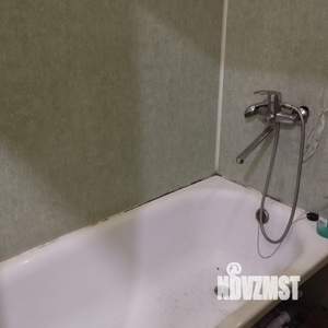 Студия квартира, вторичка, 24м2, 4/6 этаж