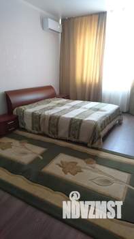 1-к квартира, вторичка, 47м2, 11/19 этаж