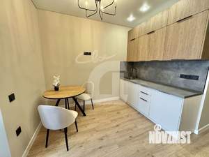 Студия квартира, вторичка, 25м2, 5/19 этаж