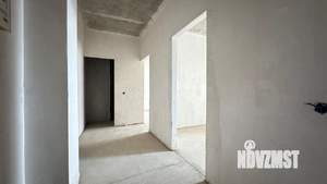 2-к квартира, вторичка, 65м2, 14/21 этаж