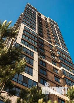 2-к квартира, вторичка, 62м2, 17/22 этаж