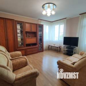 2-к квартира, вторичка, 58м2, 3/15 этаж