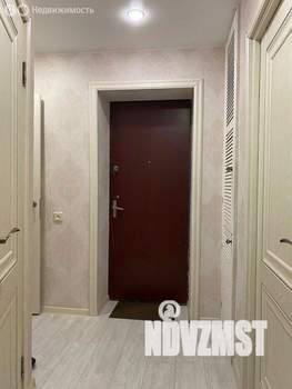 2-к квартира, вторичка, 43м2, 5/5 этаж