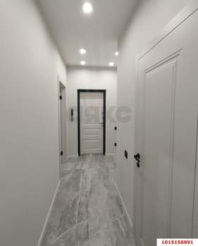 2-к квартира, вторичка, 50м2, 11/14 этаж