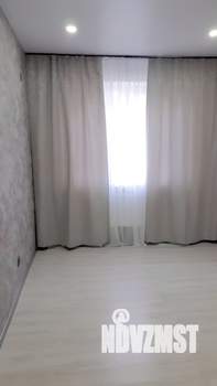 1-к квартира, вторичка, 38м2, 2/3 этаж