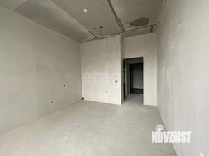 Студия квартира, вторичка, 22м2, 15/16 этаж