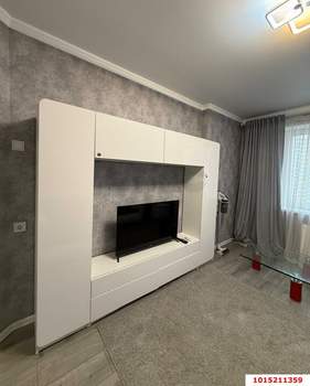 2-к квартира, вторичка, 47м2, 14/22 этаж