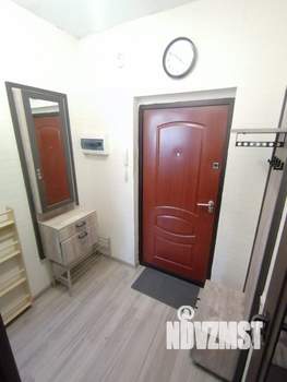 1-к квартира, вторичка, 34м2, 8/9 этаж