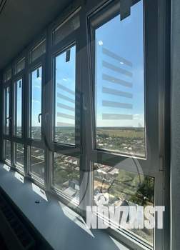 Студия квартира, вторичка, 22м2, 15/18 этаж