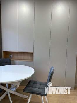 1-к квартира, вторичка, 37м2, 16/18 этаж