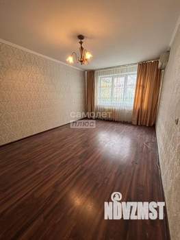 2-к квартира, вторичка, 60м2, 3/12 этаж