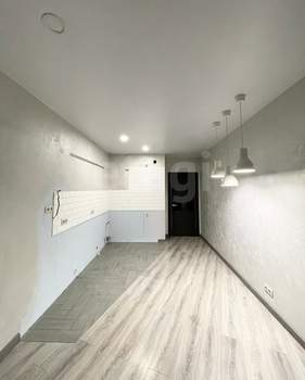 2-к квартира, вторичка, 63м2, 11/15 этаж