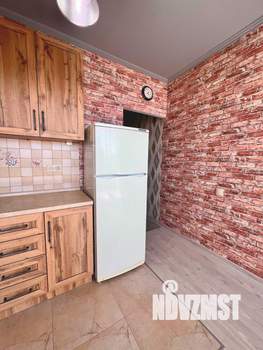 Студия квартира, вторичка, 25м2, 7/10 этаж