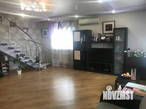 3-к квартира, вторичка, 100м2, 10/11 этаж