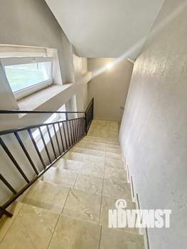 1-к квартира, вторичка, 40м2, 3/5 этаж