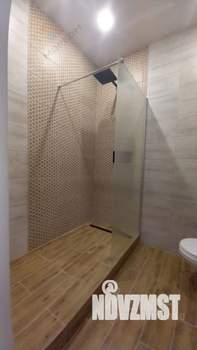 1-к квартира, вторичка, 31м2, 20/22 этаж