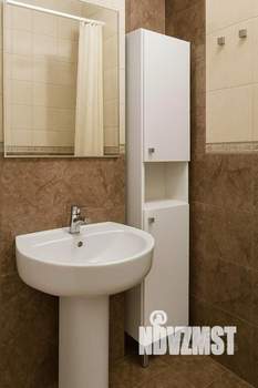 2-к квартира, вторичка, 60м2, 3/9 этаж