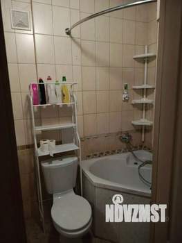 2-к квартира, вторичка, 59м2, 5/6 этаж