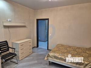 6-к квартира, вторичка, 195м2, 22/24 этаж