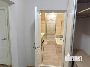 2-к квартира, вторичка, 64м2, 8/14 этаж