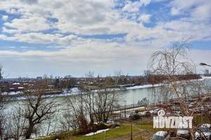 1-к квартира, вторичка, 47м2, 3/16 этаж