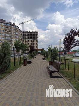 3-к квартира, вторичка, 65м2, 14/16 этаж