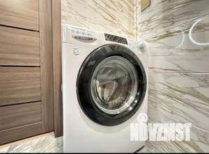 1-к квартира, вторичка, 38м2, 11/25 этаж