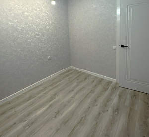 1-к квартира, вторичка, 31м2, 12/24 этаж