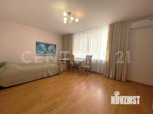 3-к квартира, вторичка, 137м2, 3/9 этаж