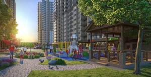 2-к квартира, вторичка, 56м2, 13/24 этаж