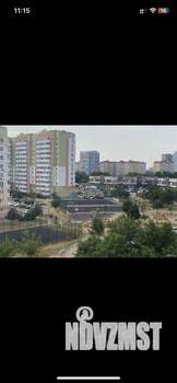 1-к квартира, вторичка, 49м2, 6/10 этаж