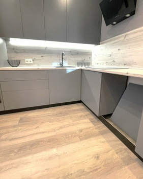 2-к квартира, вторичка, 72м2, 8/9 этаж